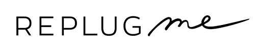 replug-logo.png